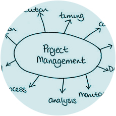 Project Management